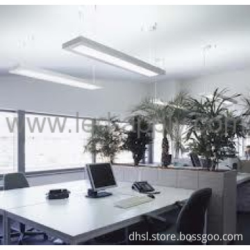 smd3528 T8 18W 120cm/4ft  design led tube lighting (1)
